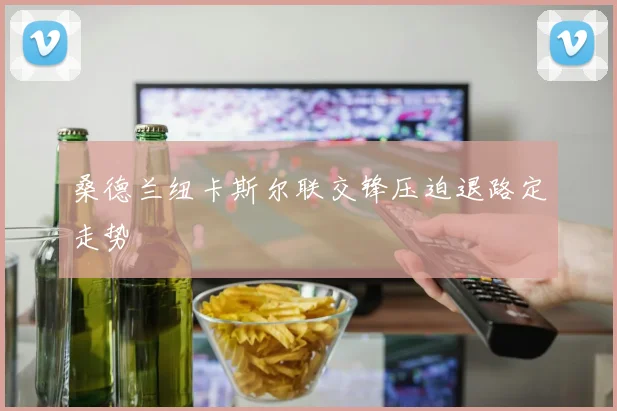 桑德兰纽卡斯尔联交锋压迫退路定走势