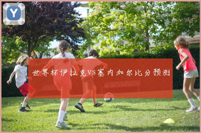 世界杯伊拉克vs塞内加尔比分预测