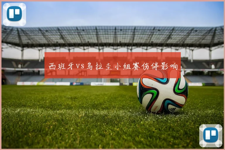 西班牙vs乌拉圭小组赛伤停影响
