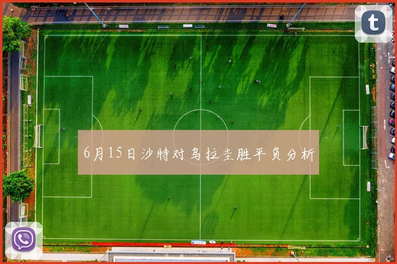 6月15日沙特对乌拉圭胜平负分析