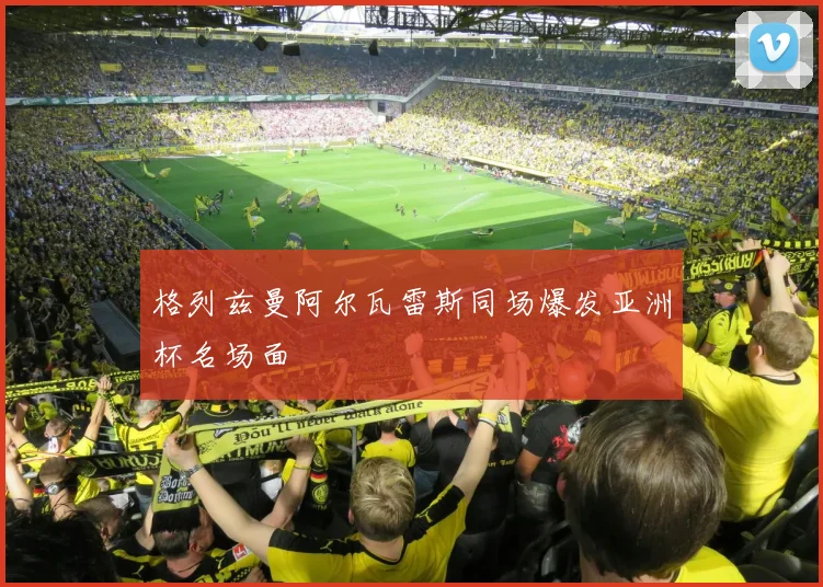 格列兹曼阿尔瓦雷斯同场爆发亚洲杯名场面
