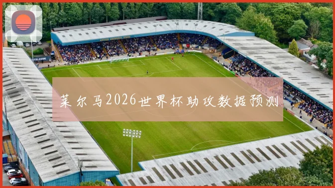 莱尔马2026世界杯助攻数据预测